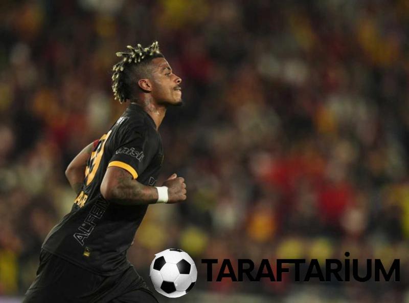 mario lemina galatasarayda kalacak mi idare kararini verdi 1 vAzv5wcr