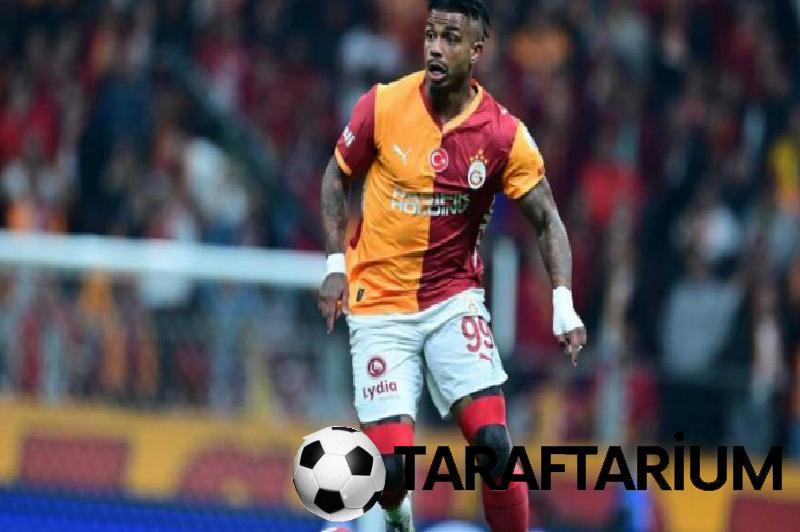 mario lemina galatasarayda kalacak mi idare kararini verdi 2 gm1uJrnB