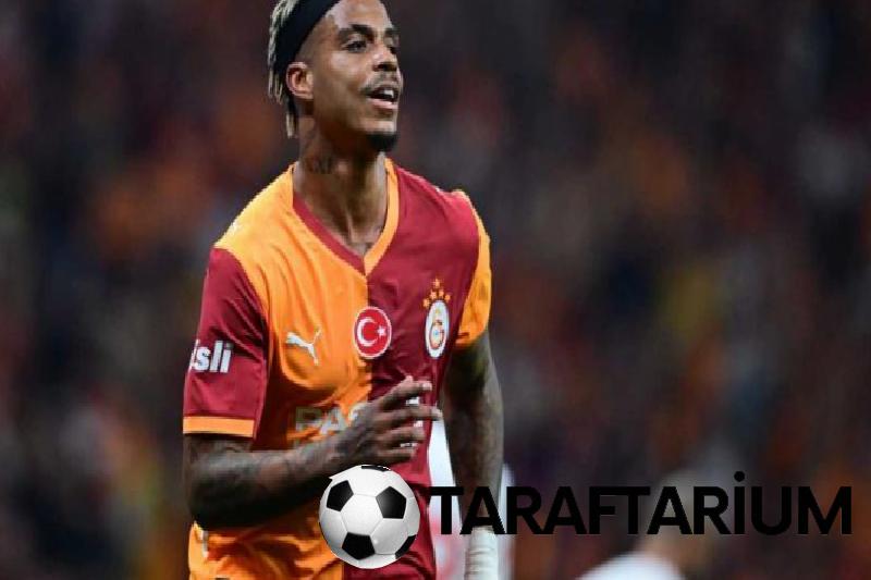mario lemina galatasarayda kalacak mi idare kararini verdi 3 QhtbNcbI