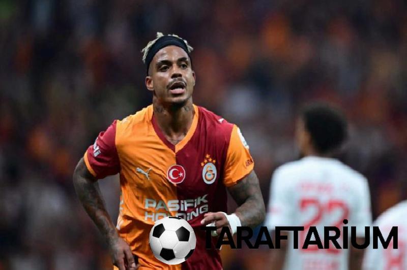 mario lemina galatasarayda kalacak mi idare kararini verdi 4 SbPHBRXn