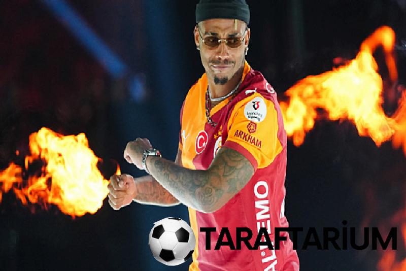 mario lemina galatasarayda kalacak mi idare kararini verdi 5