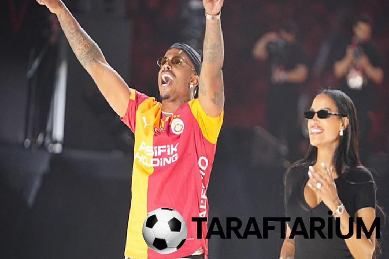 mario lemina galatasarayda kalacak mi idare kararini verdi 6 BNyBAUNl