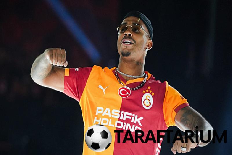 mario lemina galatasarayda kalacak mi idare kararini verdi 7 jeJM5wTU