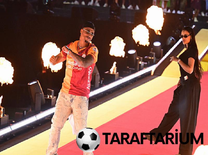 mario lemina galatasarayda kalacak mi idare kararini verdi 8 vaET3GSY