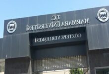 marmara universitesi taban puanlari 2026 2 yillik ve 4 yillik kisimlar taban puanlari 8Sr6vZ6z
