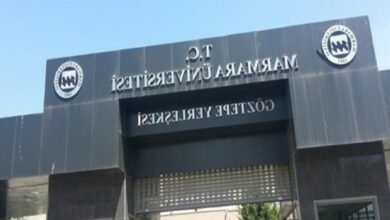 Marmara Üniversitesi taban puanları 2026 | 2 yıllık ve 4 yıllık kısımlar taban puanları 9 marmara universitesi taban puanlari 2026 2 yillik ve 4 yillik kisimlar taban puanlari 8Sr6vZ6z