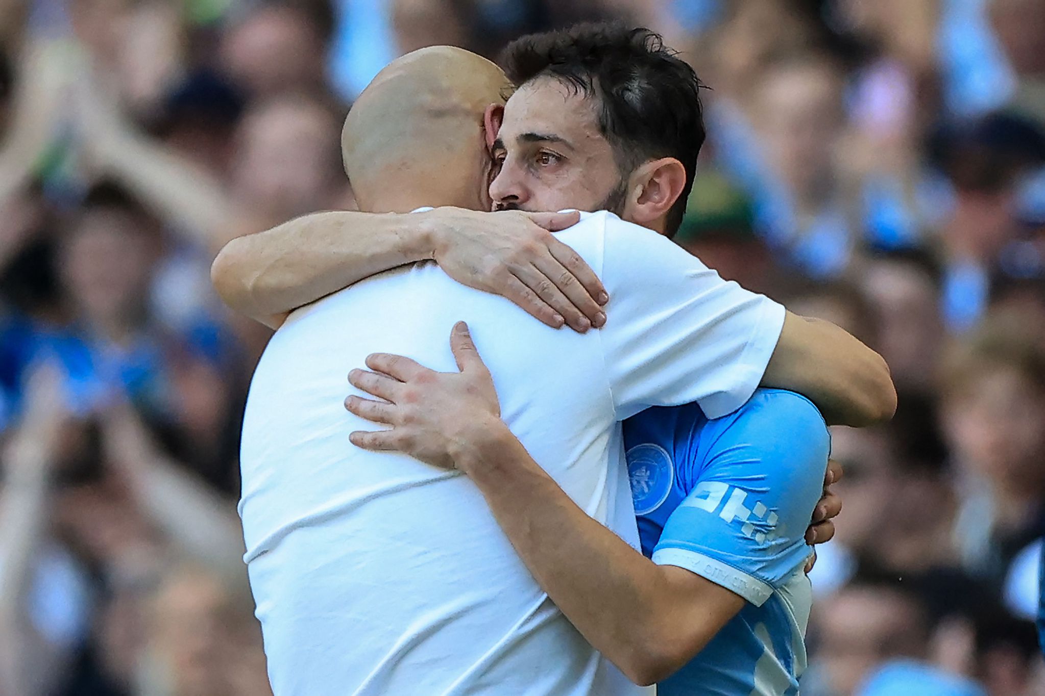 marmariste dev transfer zirvesi bernardo silva ve galatasaray 0 fpQSLtCA
