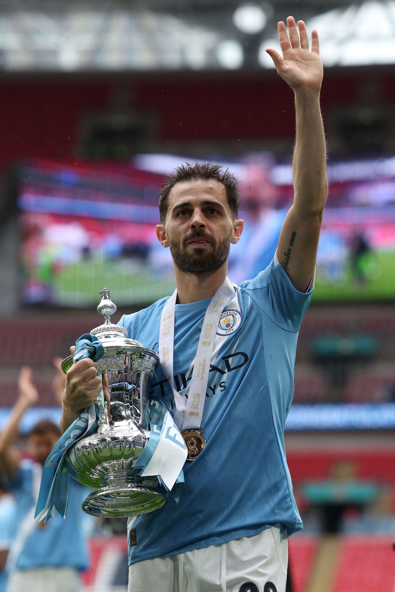 marmariste dev transfer zirvesi bernardo silva ve galatasaray 1 3V9AS3Da