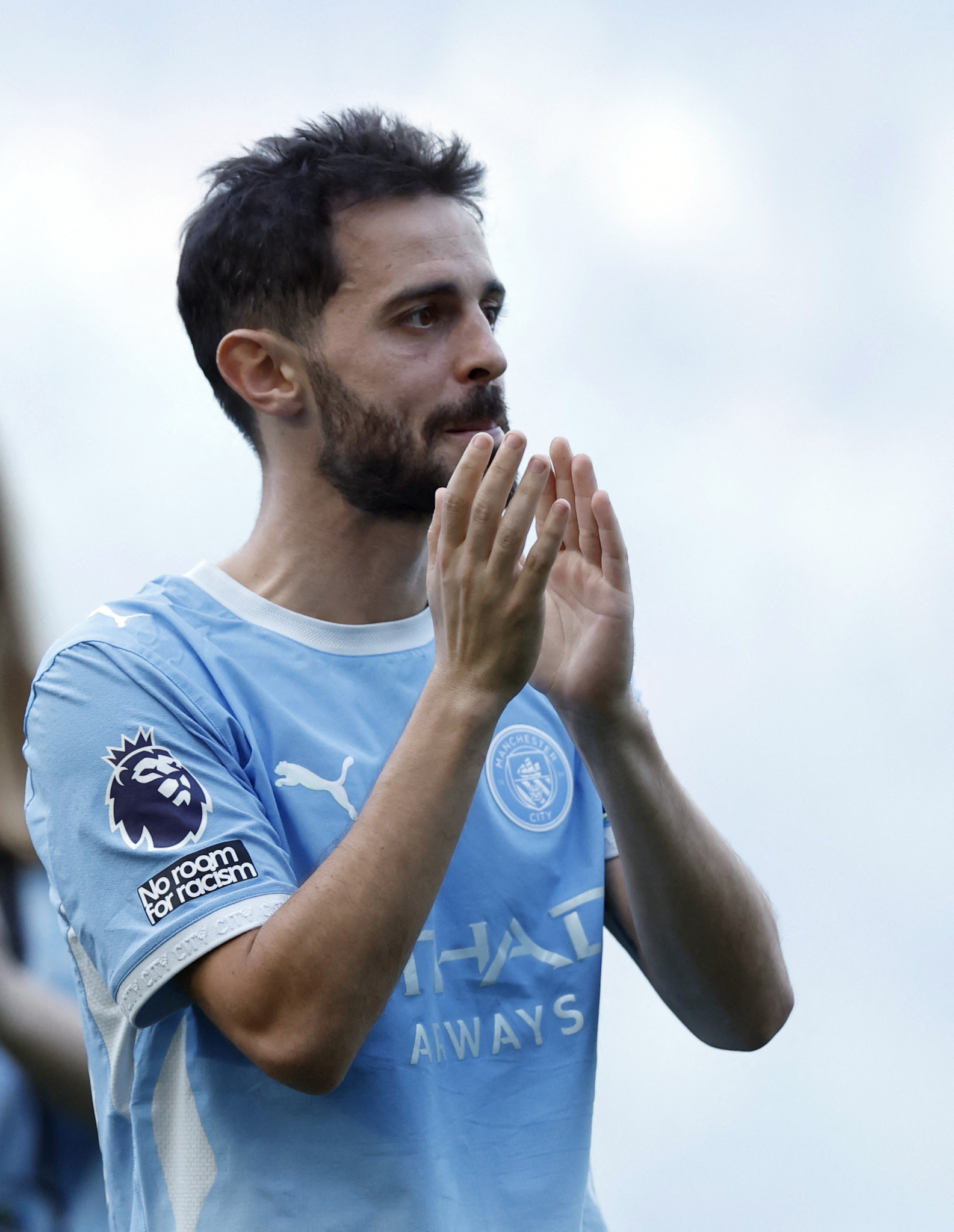 marmariste dev transfer zirvesi bernardo silva ve galatasaray 6 lUjhgcbn