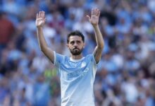 marmariste dev transfer zirvesi bernardo silva ve galatasaray wH73uEwB