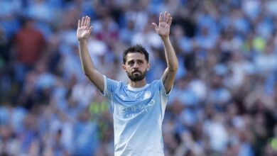 marmariste dev transfer zirvesi bernardo silva ve galatasaray wH73uEwB