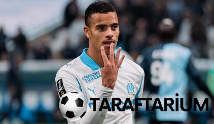 Mason Greenwood bombası! 40 milyon euro, transferde son dakika... 2 mason greenwood bombasi 40 milyon euro transferde son dakika 0 HHEmkWre