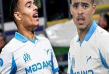 Mason Greenwood bombası! 40 milyon euro, transferde son dakika... 16 mason greenwood bombasi 40 milyon euro transferde son dakika Cgv14tW1