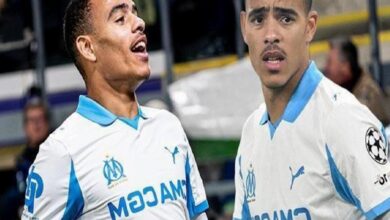 Mason Greenwood bombası! 40 milyon euro, transferde son dakika... 9 mason greenwood bombasi 40 milyon euro transferde son dakika Cgv14tW1