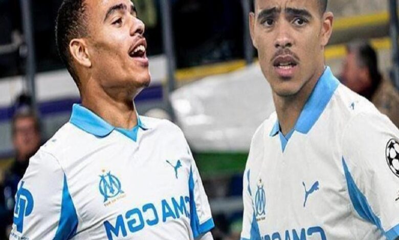 Mason Greenwood bombası! 40 milyon euro, transferde son dakika... 8 mason greenwood bombasi 40 milyon euro transferde son dakika Cgv14tW1