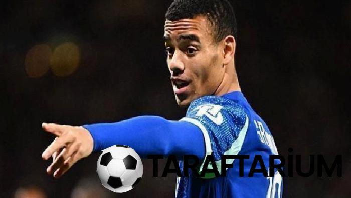 Mason Greenwood transferi bitiyor! Maliyeti aşikâr oldu, Fenerbahçe'ye berbat haber... 2 mason greenwood transferi bitiyor maliyeti asik r oldu fenerbahceye berbat haber 0 IBqBTZ6l