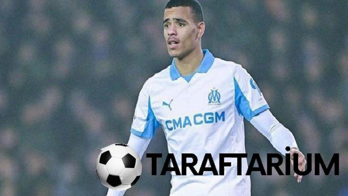 Mason Greenwood transferi bitiyor! Maliyeti aşikâr oldu, Fenerbahçe'ye berbat haber... 3 mason greenwood transferi bitiyor maliyeti asik r oldu fenerbahceye berbat haber 1 dm4biYNr