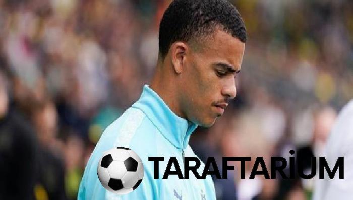 Mason Greenwood transferi bitiyor! Maliyeti aşikâr oldu, Fenerbahçe'ye berbat haber... 4 mason greenwood transferi bitiyor maliyeti asik r oldu fenerbahceye berbat haber 2 FRdvtHBl