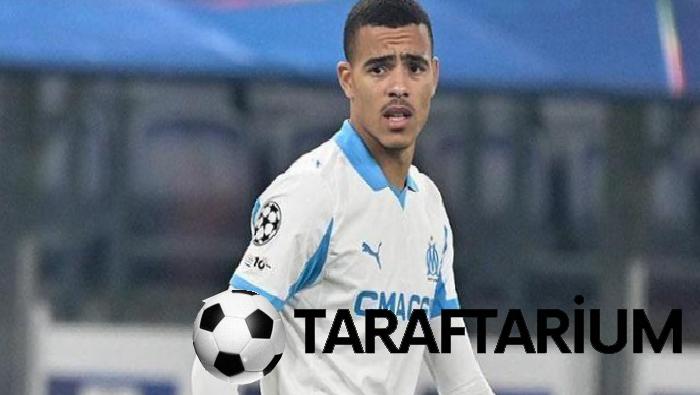 Mason Greenwood transferi bitiyor! Maliyeti aşikâr oldu, Fenerbahçe'ye berbat haber... 5 mason greenwood transferi bitiyor maliyeti asik r oldu fenerbahceye berbat haber 3 HkjwYF81