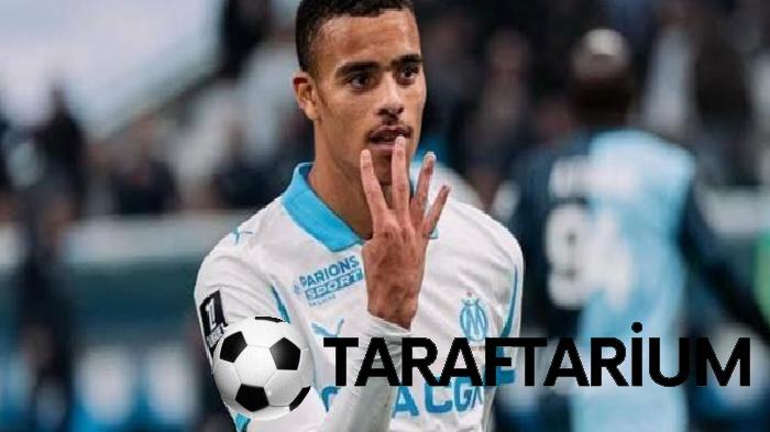 Mason Greenwood transferi bitiyor! Maliyeti aşikâr oldu, Fenerbahçe'ye berbat haber... 7 mason greenwood transferi bitiyor maliyeti asik r oldu fenerbahceye berbat haber 5 5Gc7BwyT