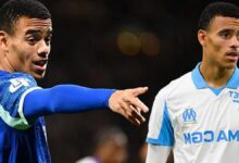 mason greenwood transferi bitiyor maliyeti asik r oldu fenerbahceye berbat haber hAOKYsgr