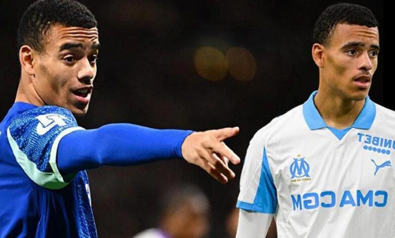 Mason Greenwood transferi bitiyor! Maliyeti aşikâr oldu, Fenerbahçe'ye berbat haber... 1 mason greenwood transferi bitiyor maliyeti asik r oldu fenerbahceye berbat haber hAOKYsgr