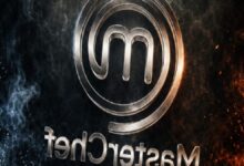 masterchef izle tv8 canli izleme linki masterchef turkiye izle Fb5gBwUd