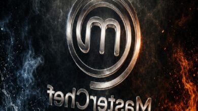 masterchef izle tv8 canli izleme linki masterchef turkiye izle Fb5gBwUd