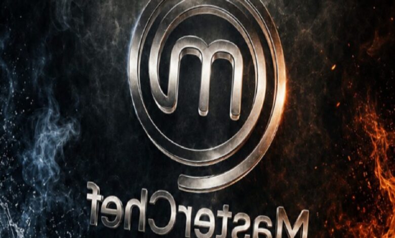 masterchef izle tv8 canli izleme linki masterchef turkiye izle Fb5gBwUd