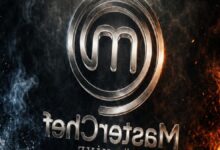 masterchef izle tv8 canli izleme linki masterchef turkiye izle Q4gAc7WJ