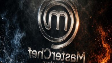 masterchef izle tv8 canli izleme linki masterchef turkiye izle Q4gAc7WJ