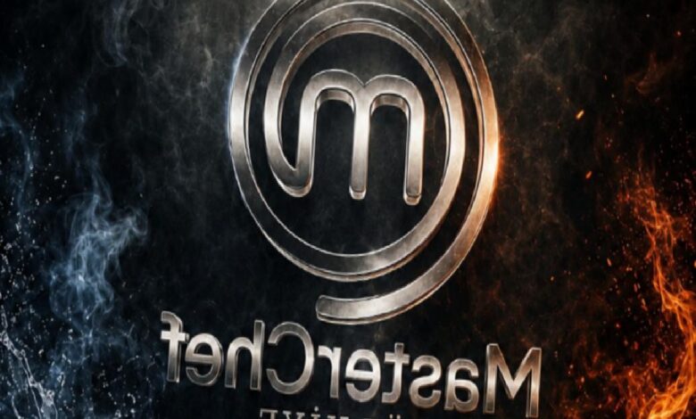 MasterChef izle TV8 canlı izleme linki | MasterChef Türkiye izle 1 masterchef izle tv8 canli izleme linki masterchef turkiye izle Q4gAc7WJ