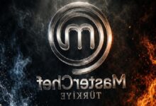 masterchef izle tv8 canli izleme linki masterchef turkiye izle anT6sJNx