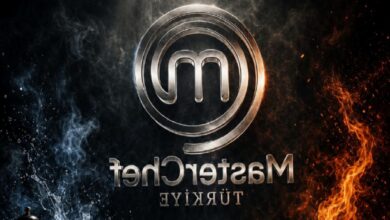 MasterChef izle TV8 canlı izleme linki | MasterChef Türkiye izle 8 masterchef izle tv8 canli izleme linki masterchef turkiye izle anT6sJNx
