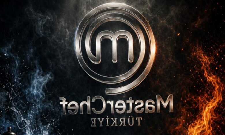 masterchef izle tv8 canli izleme linki masterchef turkiye izle anT6sJNx