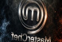 masterchef izle tv8 canli izleme linki masterchef turkiye izle eEykG66d