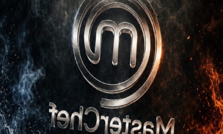 masterchef izle tv8 canli izleme linki masterchef turkiye izle eEykG66d