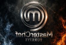 MasterChef izle TV8 canlı izleme linki | MasterChef Türkiye izle 12 masterchef izle tv8 canli izleme linki masterchef turkiye izle ySj5sX92