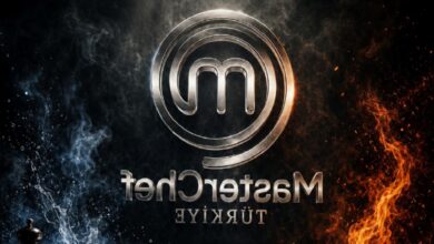 masterchef izle tv8 canli izleme linki masterchef turkiye izle ySj5sX92