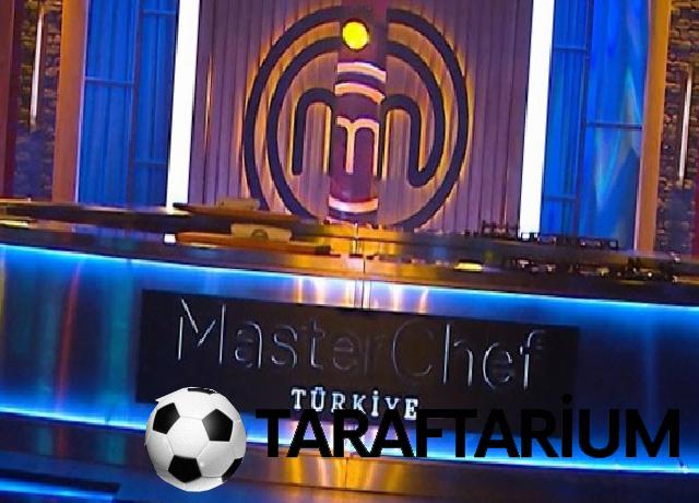 MasterChef Türkiye ne vakit başlıyor? 2026 MasterChef yeni dönem tarihi 2 masterchef turkiye ne vakit basliyor 2026 masterchef yeni donem tarihi 0 QsNVjylj