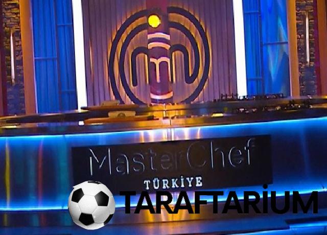 MasterChef Türkiye ne vakit başlıyor? 2026 MasterChef yeni dönem tarihi 2 masterchef turkiye ne vakit basliyor 2026 masterchef yeni donem tarihi 0 d4tRfvkO