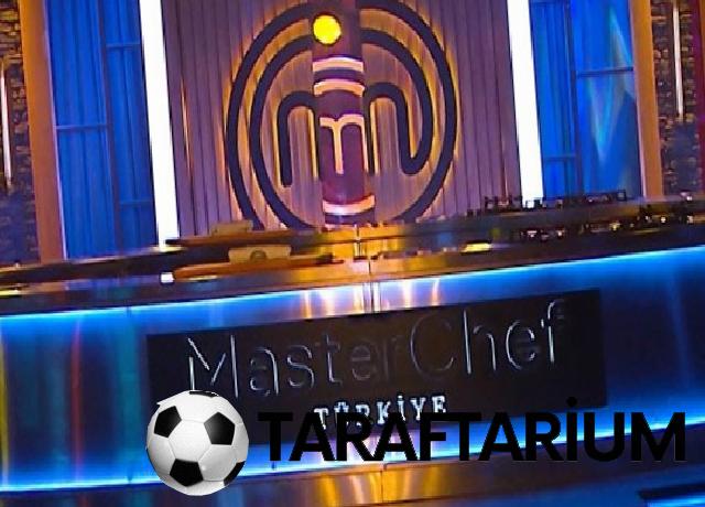 MasterChef Türkiye ne vakit başlıyor? 2026 MasterChef yeni dönem tarihi 2 masterchef turkiye ne vakit basliyor 2026 masterchef yeni donem tarihi 0 zIBMLivV
