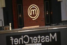 masterchef turkiye ne vakit basliyor 2026 masterchef yeni donem tarihi 1XthtQnu