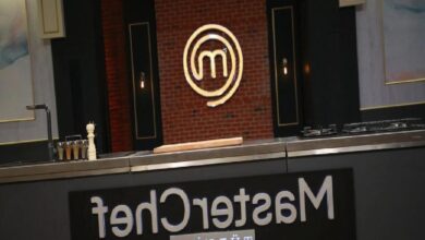 masterchef turkiye ne vakit basliyor 2026 masterchef yeni donem tarihi 1XthtQnu