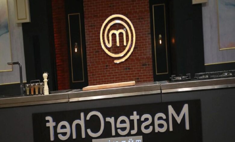 MasterChef Türkiye ne vakit başlıyor? 2026 MasterChef yeni dönem tarihi 1 masterchef turkiye ne vakit basliyor 2026 masterchef yeni donem tarihi 1XthtQnu