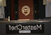 MasterChef Türkiye ne vakit başlıyor? 2026 MasterChef yeni dönem tarihi 13 masterchef turkiye ne vakit basliyor 2026 masterchef yeni donem tarihi YYnvR5xL