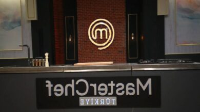 MasterChef Türkiye ne vakit başlıyor? 2026 MasterChef yeni dönem tarihi 8 masterchef turkiye ne vakit basliyor 2026 masterchef yeni donem tarihi YYnvR5xL