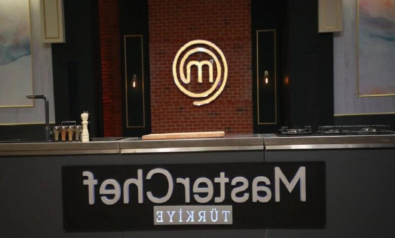 MasterChef Türkiye ne vakit başlıyor? 2026 MasterChef yeni dönem tarihi 1 masterchef turkiye ne vakit basliyor 2026 masterchef yeni donem tarihi YYnvR5xL