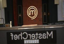 MasterChef Türkiye ne vakit başlıyor? 2026 MasterChef yeni dönem tarihi 12 masterchef turkiye ne vakit basliyor 2026 masterchef yeni donem tarihi e3nfTLzE