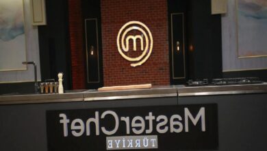 masterchef turkiye ne vakit basliyor 2026 masterchef yeni donem tarihi e3nfTLzE